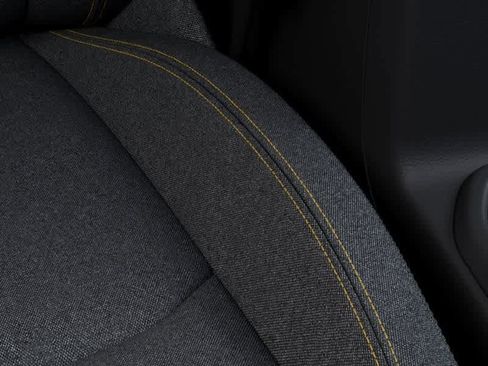 New 2026 Jeep Wrangler Sport S image 11