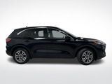 Used 2022 Ford Escape SEL w/ Technology Package image 2