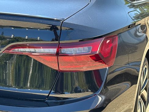 Used 2021 Volkswagen Jetta GLI FWD image 16