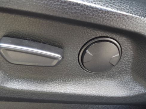 Used 2019 Ford Ranger XLT w/ Equipment Group 302A Luxury image 27