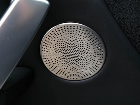 Used 2019 Kia Stinger GT1 image 50