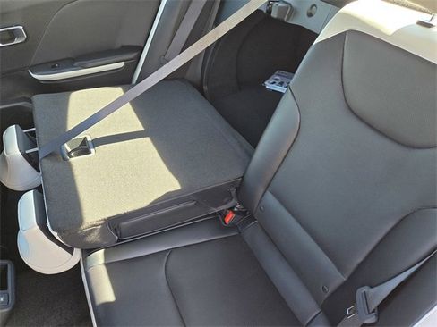 New 2025 Kia K4 GT-Line image 26