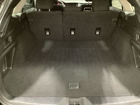 Used 2025 Subaru Outback Premium image 19