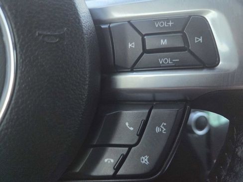 Used 2016 Ford Mustang GT w/ Interior & Wheel Package image 17