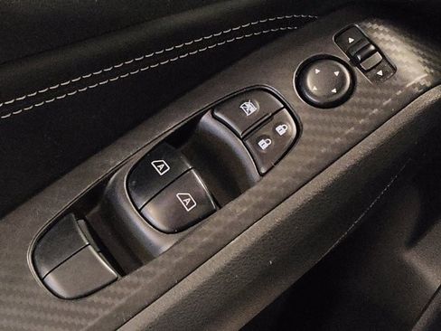 Used 2019 Nissan Altima 2.5 SL image 27