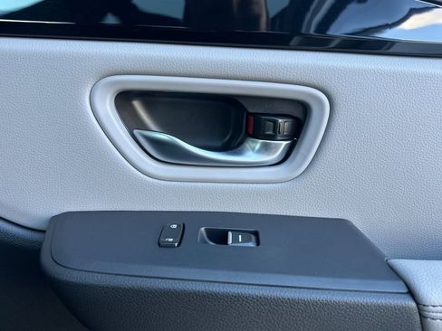 New 2025 Honda Pilot Touring image 20