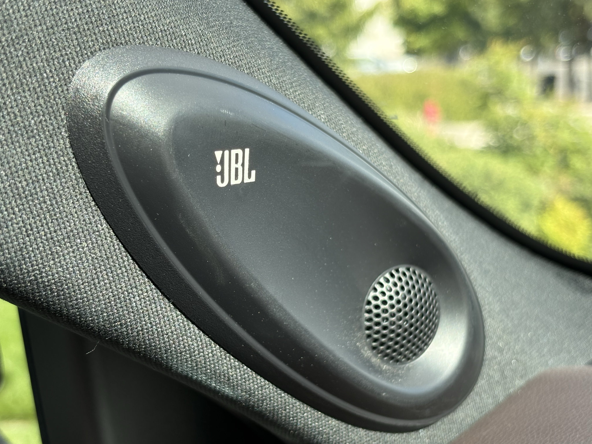 Used 2022 Toyota Highlander Platinum AWD/4WD image 37