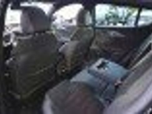 Used 2024 Dodge Hornet R/T Plus w/ Track Pack image 22