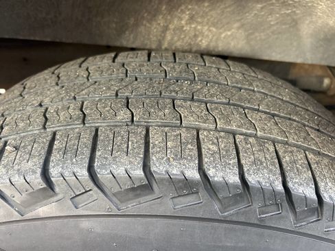 Used 2015 GMC Savana 2500 2500 3dr Cargo Van image 18