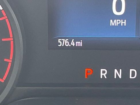 New 2024 Ford F250 XLT image 39