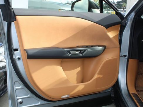 Certified 2023 Lexus RZ 450e Premium image 11