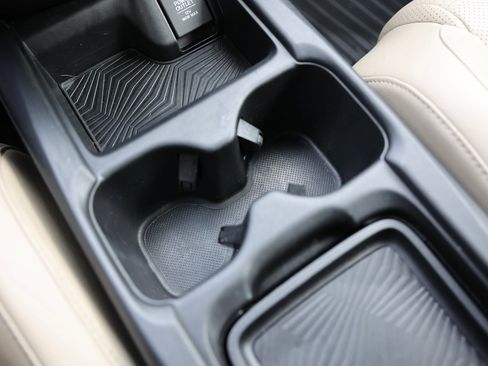 Used 2017 Honda CR-V EX-L image 31