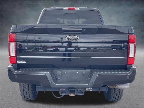 Used 2020 Ford F250 Lariat image 20