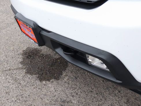 Used 2019 Chevrolet Silverado 1500 RST w/ All-Star Edition image 52