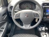 New 2024 Mitsubishi Mirage ES image 3