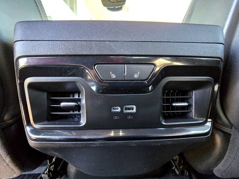 Used 2024 GMC Sierra 2500 AT4X w/ AT4X AEV Edition AWD/4WD image 28