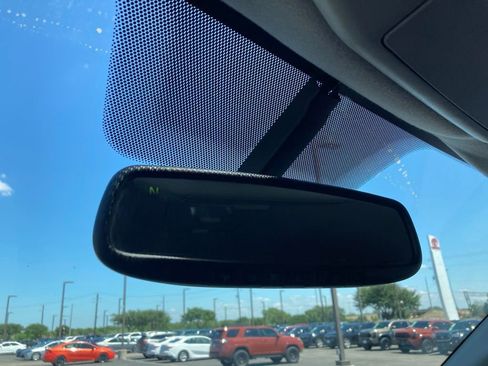 Used 2012 Toyota Tundra 2WD Double Cab w/ SR5 Pkg image 25