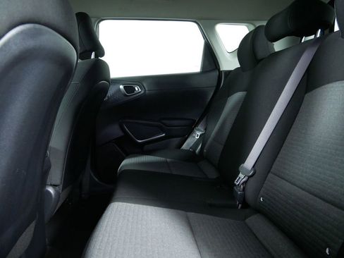 Used 2020 Kia Soul S image 13