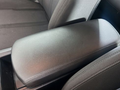 Used 2022 Kia K5 LXS image 18