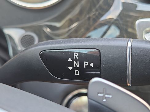 Used 2018 Mercedes-Benz CLS 550 4MATIC image 32