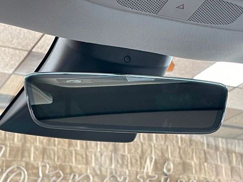 Used 2019 Tesla Model 3 Long Range image 39