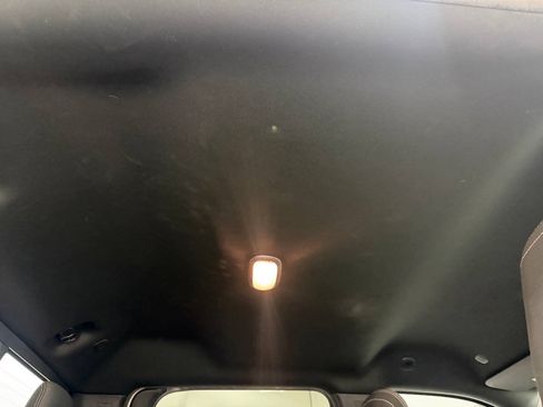 Used 2021 RAM 3500 Tradesman AWD/4WD image 37