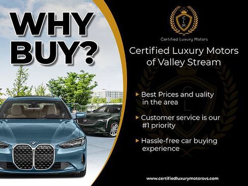 Used 2019 Jeep Cherokee Limited AWD/4WD image 5