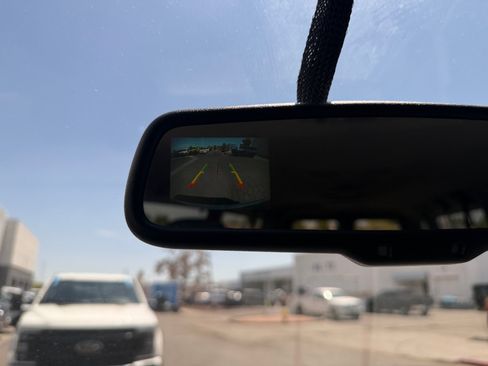 Used 2012 Ford E-350 and Econoline 350 XLT RWD image 22