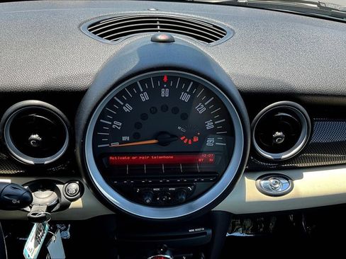 Used 2015 MINI Cooper S FWD image 12