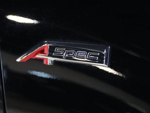 Used 2020 Acura TLX w/ A-SPEC Pkg image 71