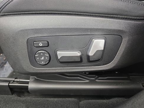 Used 2021 BMW X3 sDrive30i w/ Convenience Package RWD image 20