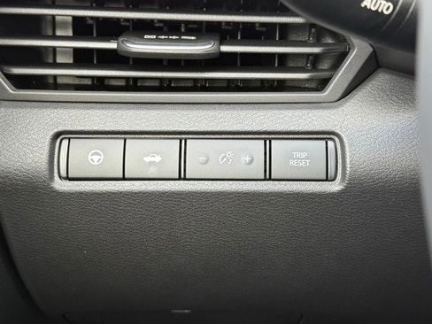 New 2025 Nissan Altima 2.5 SL image 30