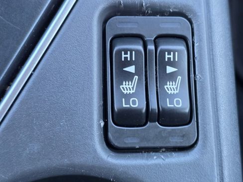 Used 2024 Subaru Crosstrek 2.0i Premium AWD/4WD image 29