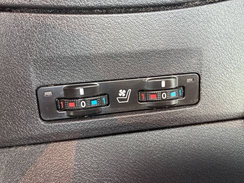 Used 2008 Lexus ES 350 FWD image 17