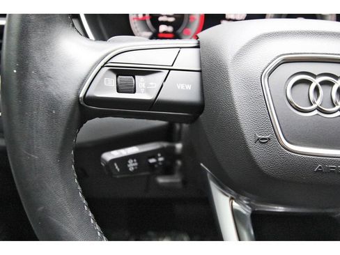 Used 2024 Audi A5 2.0T Premium Plus AWD/4WD image 19
