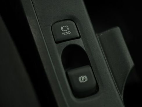 Used 2024 Toyota Corolla LE FWD image 41
