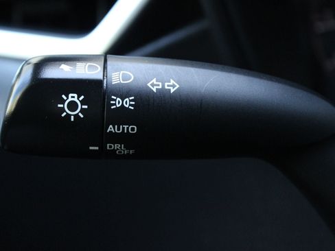 Used 2024 Toyota Corolla SE FWD image 29