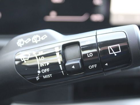 New 2027 Kia Telluride EX AWD/4WD image 38
