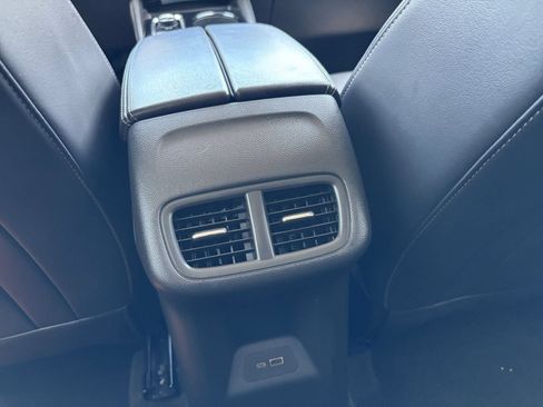 Used 2024 Buick Envision Preferred AWD/4WD image 24