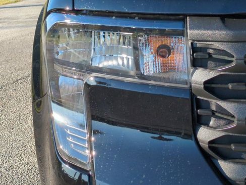 New 2026 Ford Maverick XLT image 10