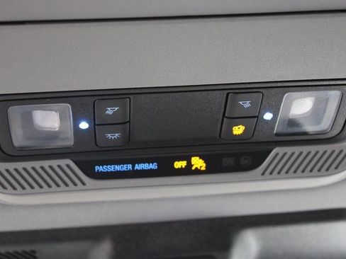 Used 2023 Ford F150 XL w/ Trailer Tow Package image 16