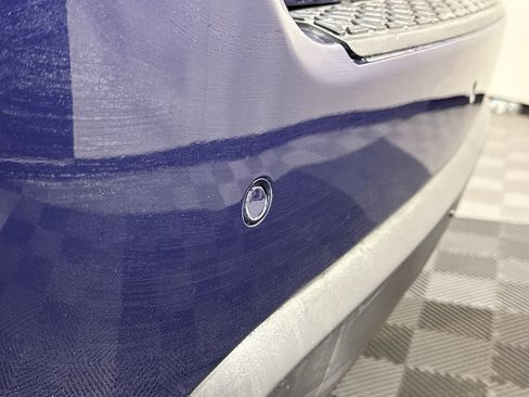 Used 2014 Dodge Durango Limited w/ Premium Group image 21