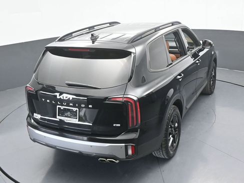 Used 2023 Kia Telluride SX Prestige X-Pro image 97