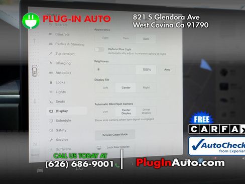 Used 2024 Tesla Model X image 31