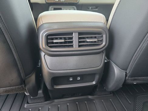 New 2026 Honda Passport RTL image 24