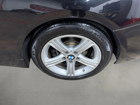 Used 2014 BMW 428i Convertible image 16