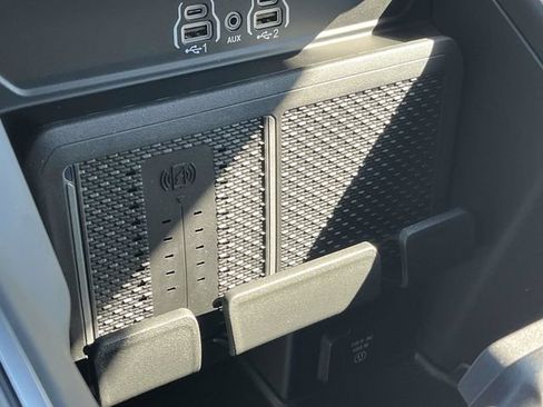 New 2027 RAM 1500 Big Horn AWD/4WD image 26