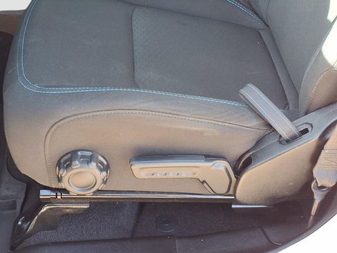 Used 2023 Jeep Wrangler Unlimited Rubicon 4xe w/ Cold Weather Group image 26