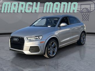 Used 2016 Audi Q3 2.0T Premium Plus video 1