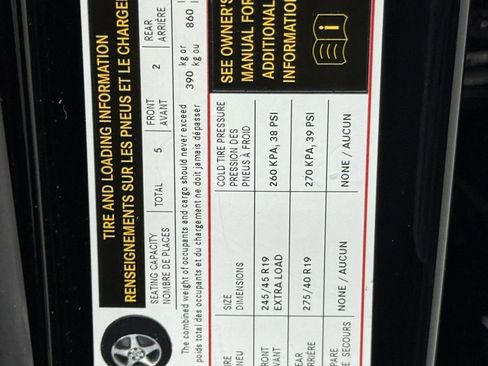 Used 2017 Mercedes-Benz Maybach S 550 4MATIC image 54